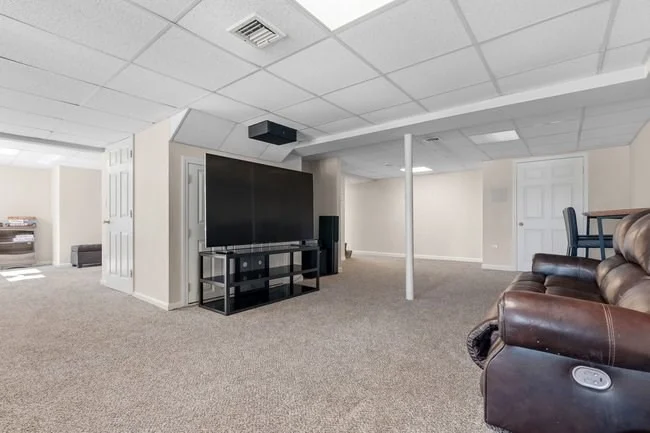 Photo of 7 Blacksmith Way