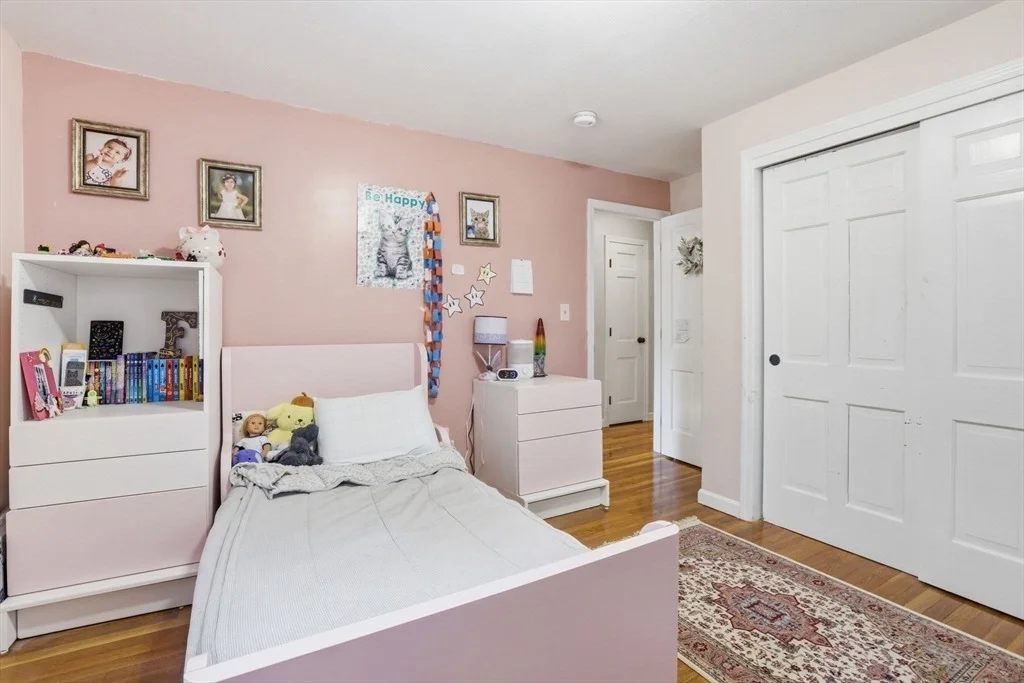 Photo of 97 Chicopee Row