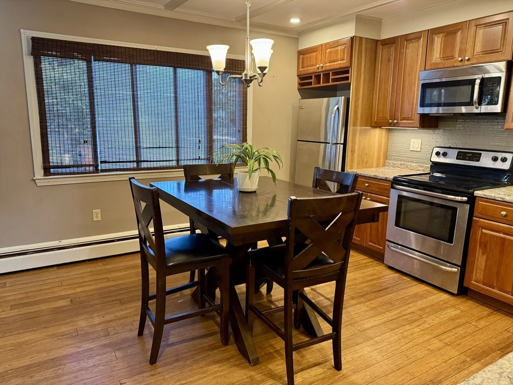 Photo of 3 Monroe Court