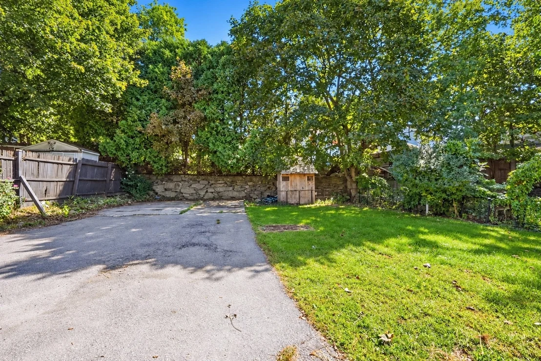 Photo of 6 Goddard St