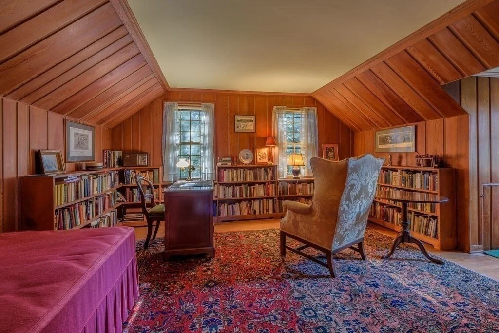 Photo of 88 Farview Way