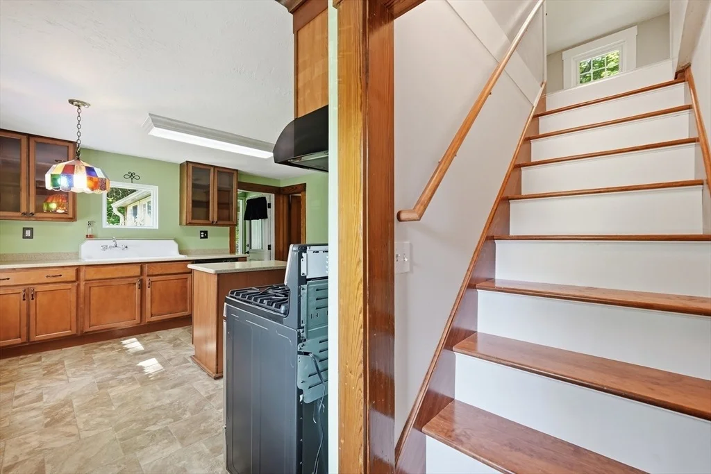 Photo of 43 Birches Rd