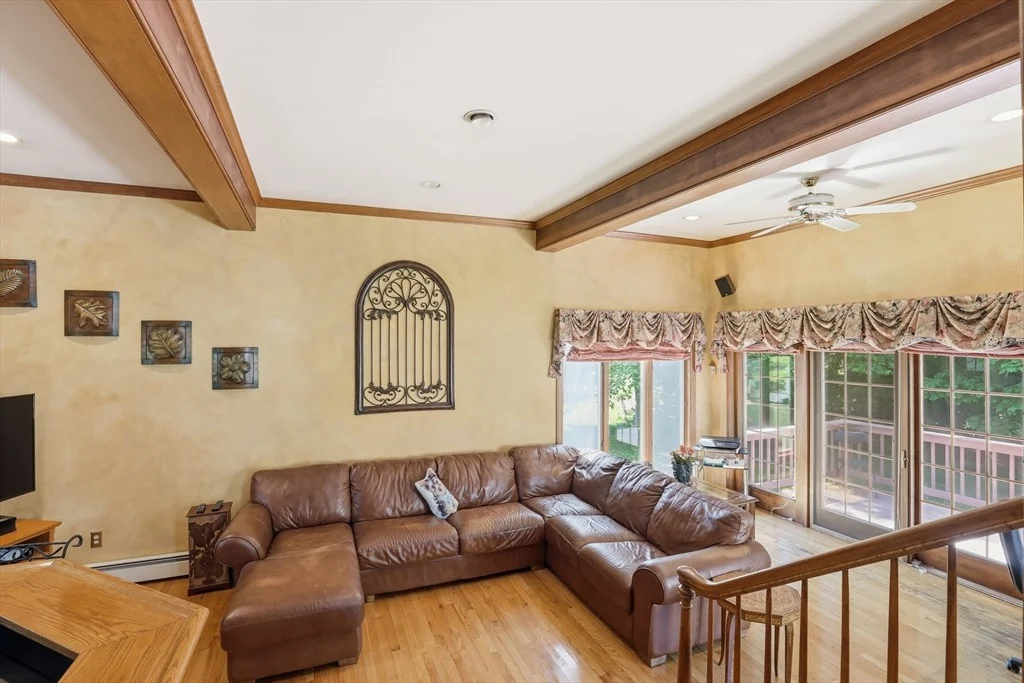 Photo of 1 Alderbrook Lane