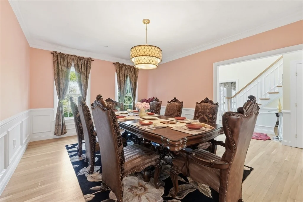 Photo of 74 Whipple Brook Road