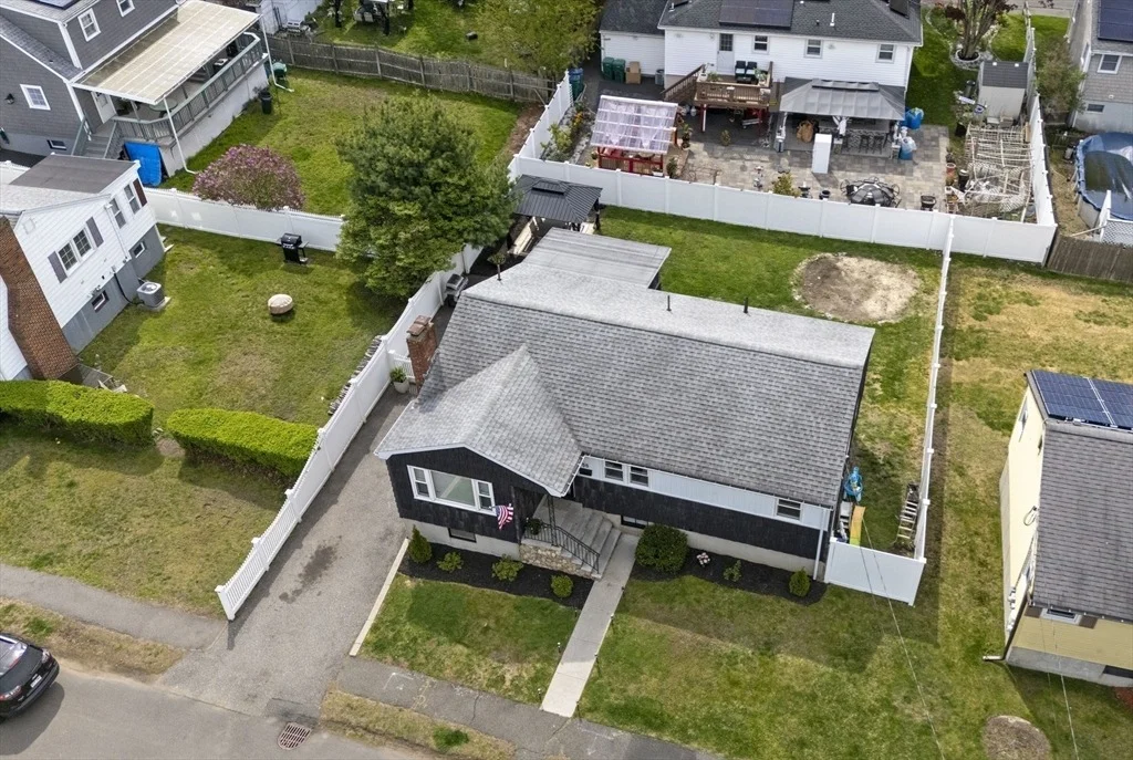 Photo of 55 Thistle St
