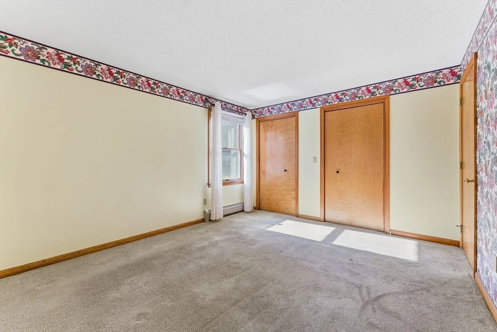 Photo of 6 Emily Ln