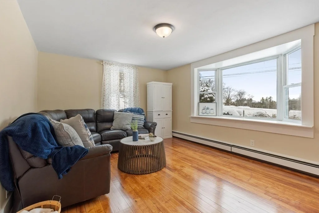 Photo of 152 Dudley Rd