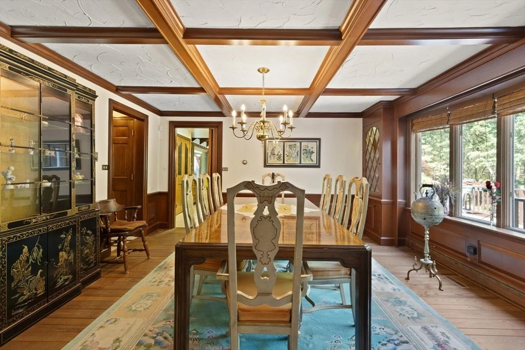 Photo of 166 Prides Crossing