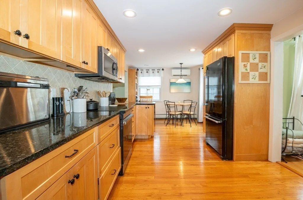 Photo of 189 West Shore Dr