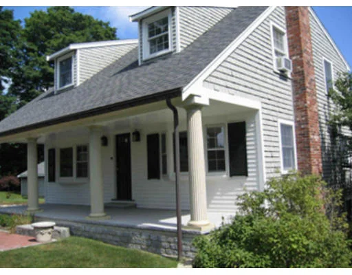 Photo of 67 Harding St