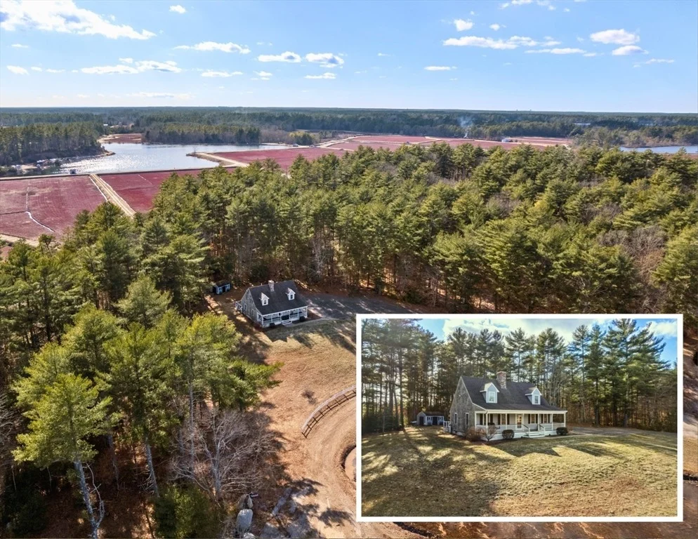 Photo of 55 Cranberry Road