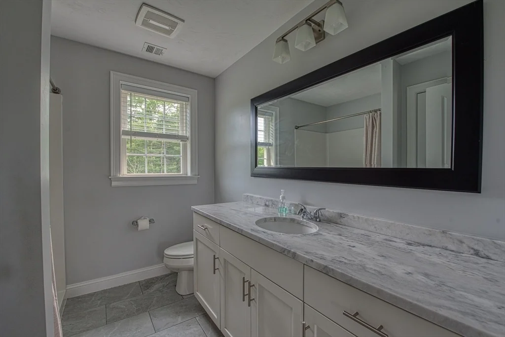 Photo of 31 Pocksha Dr