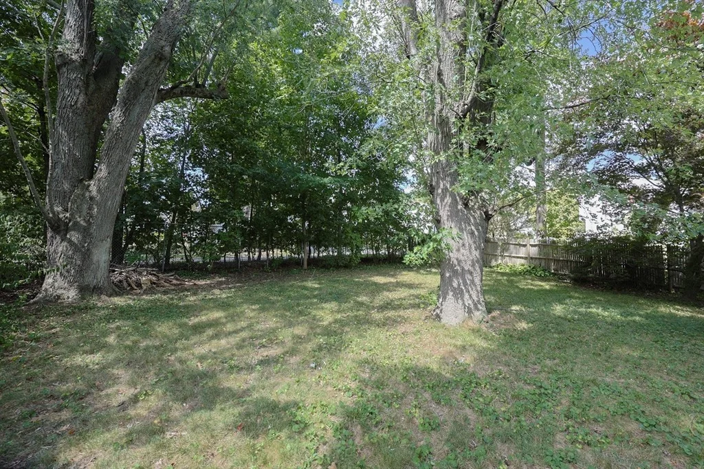 Photo of 47 High St