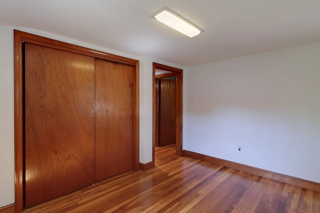 Photo of 16 Rangeway Rd