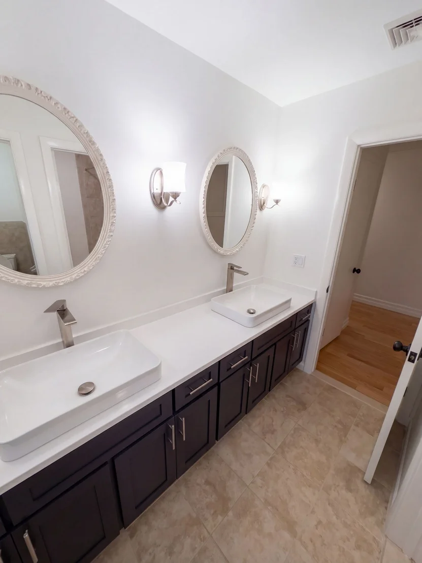 Photo of 18 Sherwood Dr