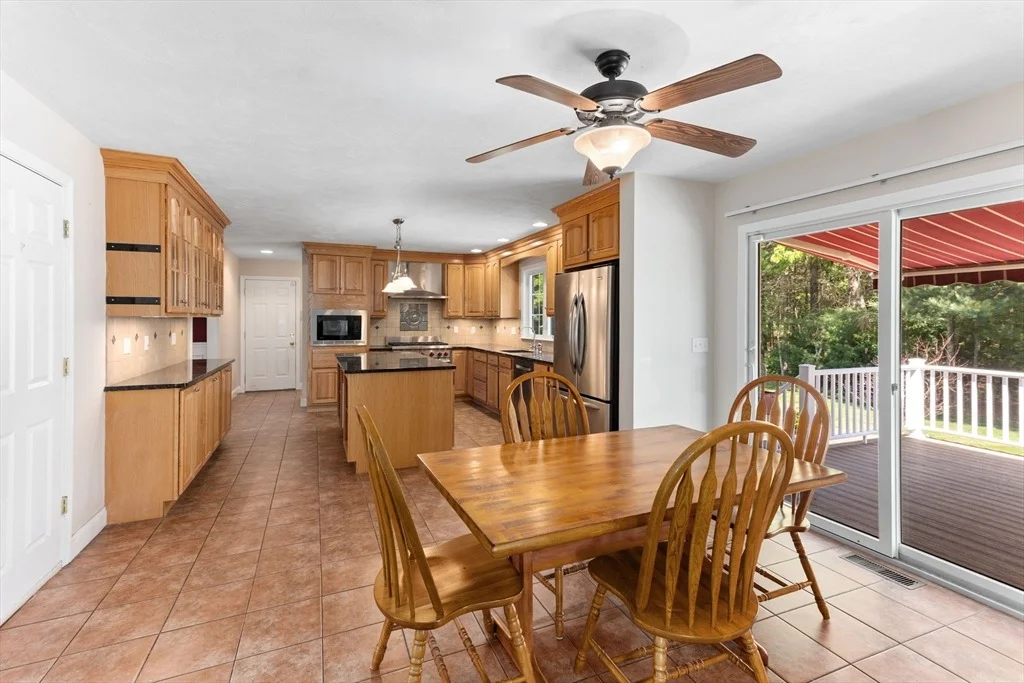 Photo of 79 Foxwood Lane