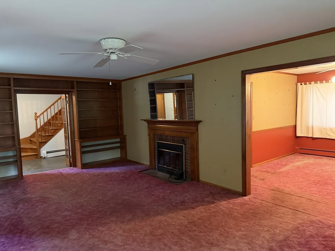 Photo of 484 Weston Rd
