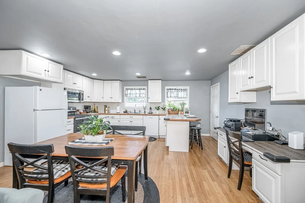 Photo of 16 Wiggin Terrace