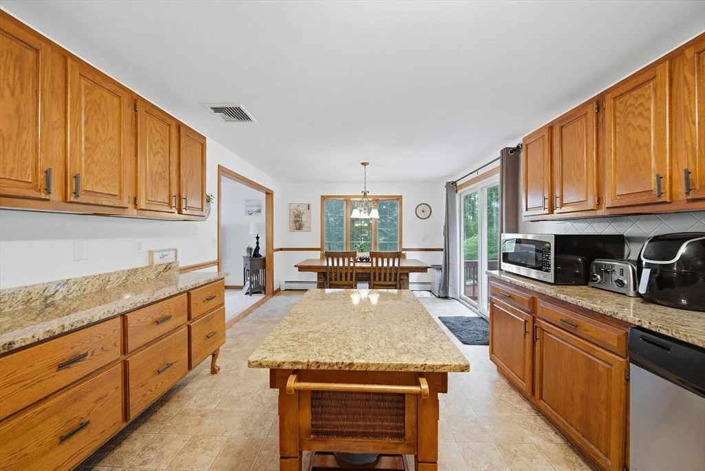 Photo of 27 Reilly Ave