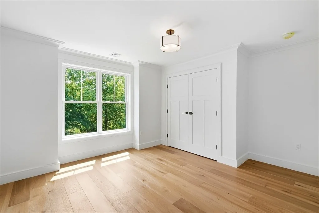 Photo of 53 Winford Way