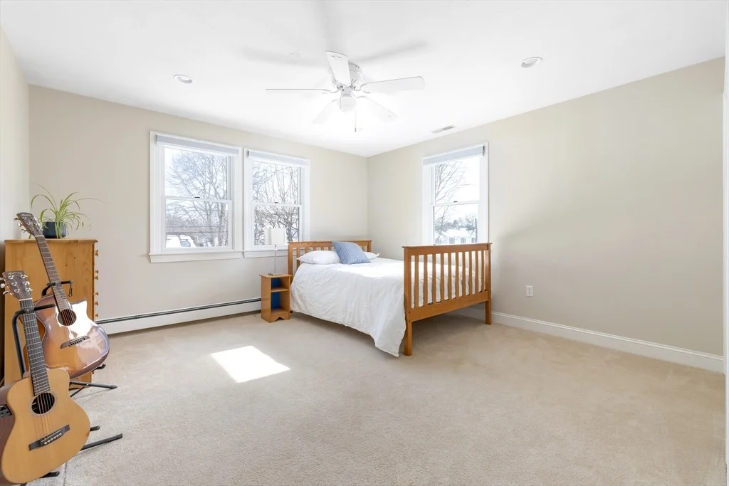 Photo of 60 Douglas Rd
