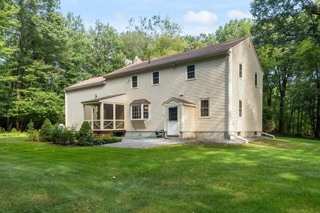 Photo of 138 Hobbs Rd