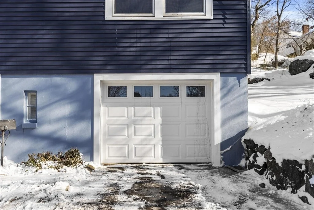 Photo of 175 Jenness St