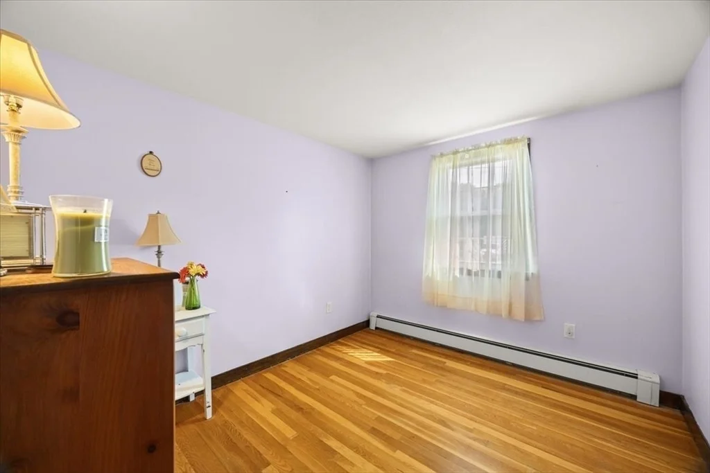 Photo of 158 Duffy Dr