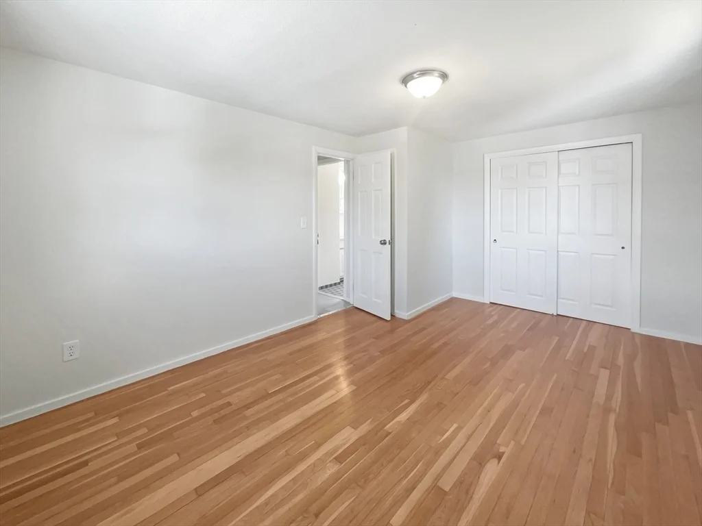 Photo of 40 Kosta St