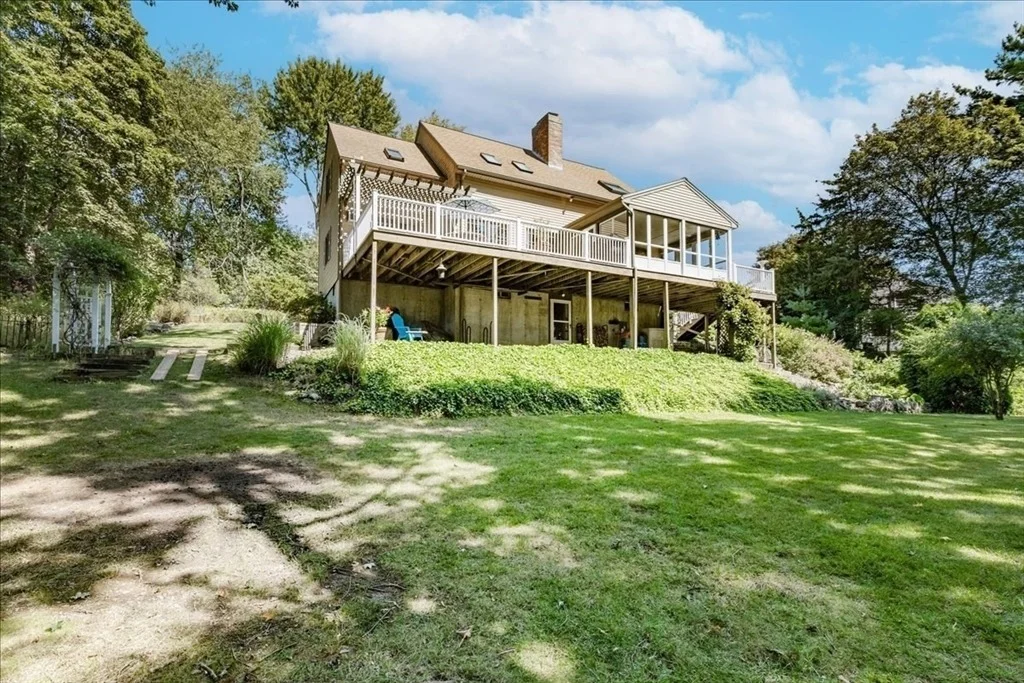 Photo of 11 Elizabeth Avenue