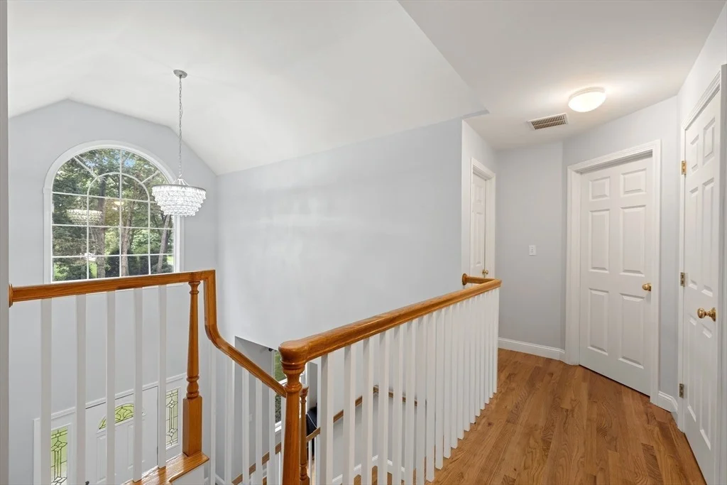 Photo of 29 Pine Ridge Rd
