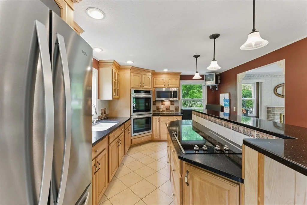 Photo of 237 Bay Road
