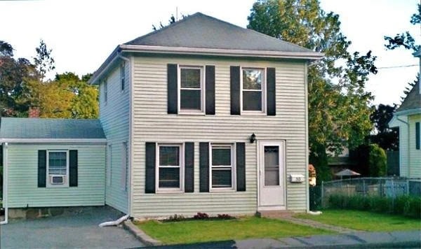 Photo of 53 Arborway Dr