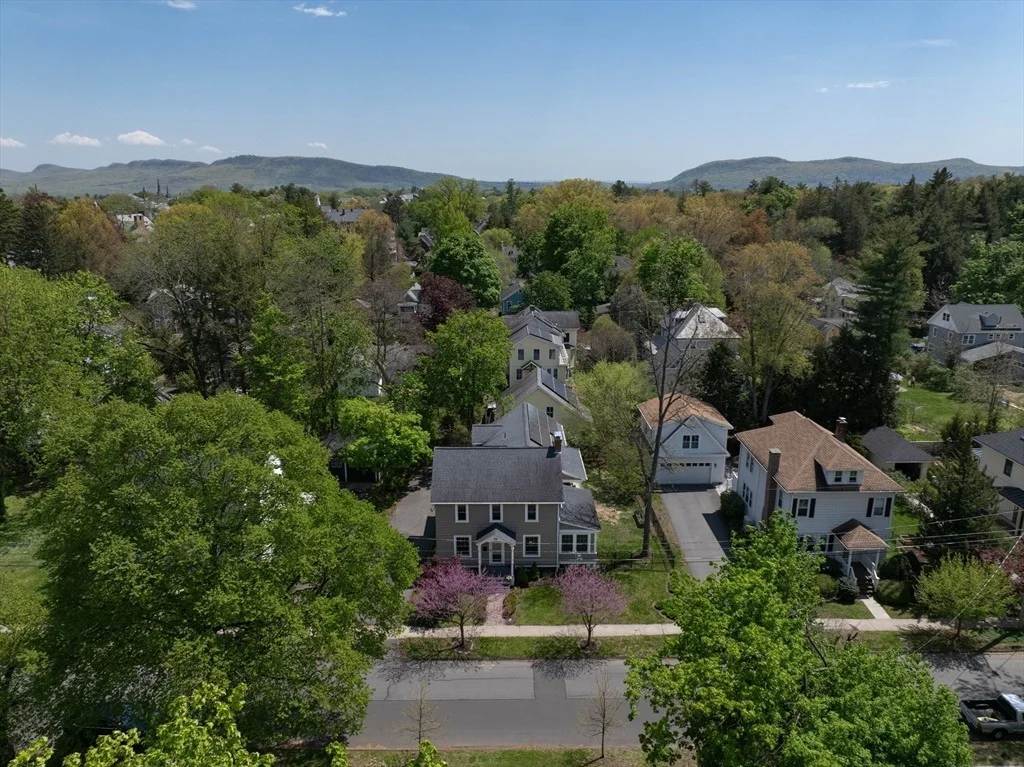 Photo of 66 Maynard Rd