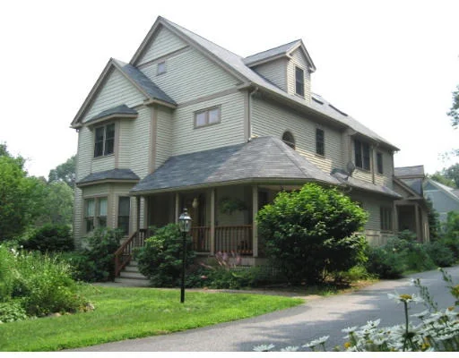 Photo of 121 Vine St