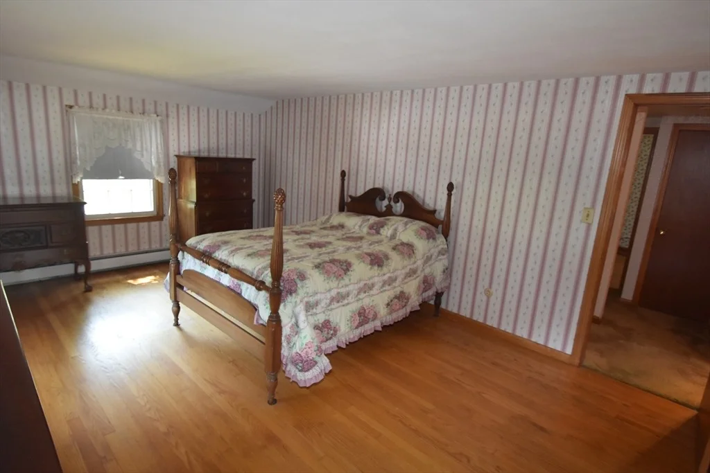Photo of 44 Belvidere Circle