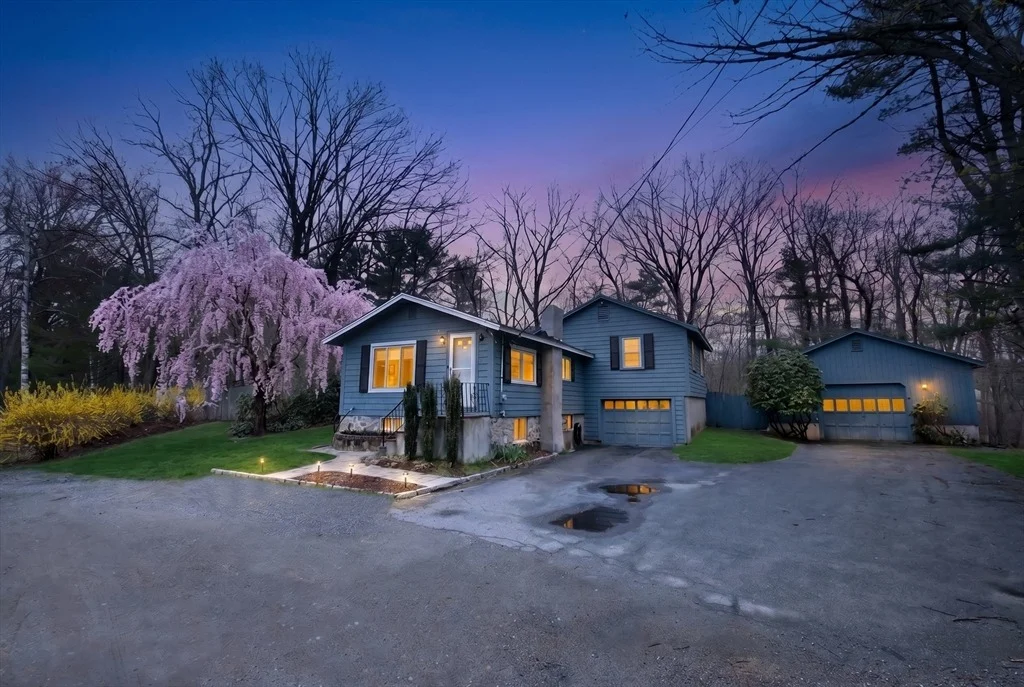 Photo of 3 Shenandoah