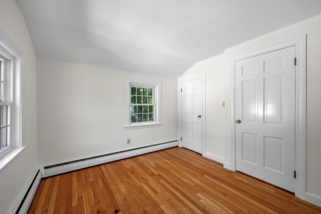 Photo of 5 Palmer Rd