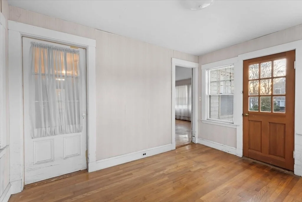 Photo of 86 Hatherly Rd