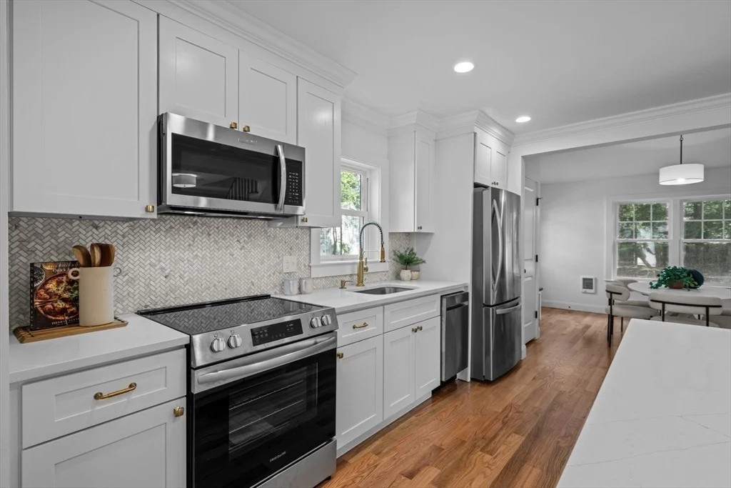 Photo of 96 Alden St