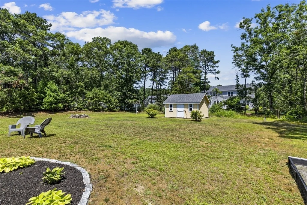 Photo of 29 Sheffield Pl