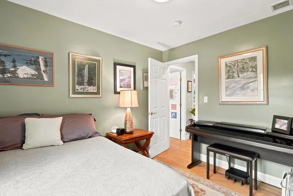 Photo of 3 Ingalls Way