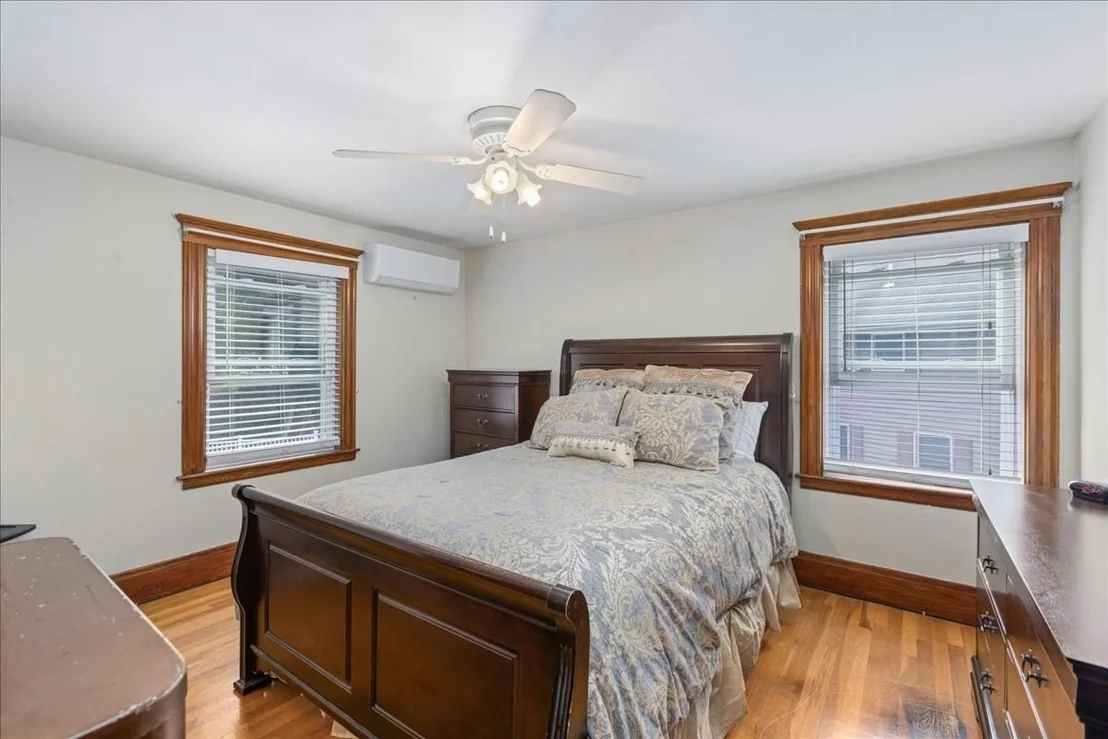 Photo of 66 Edgemere Rd