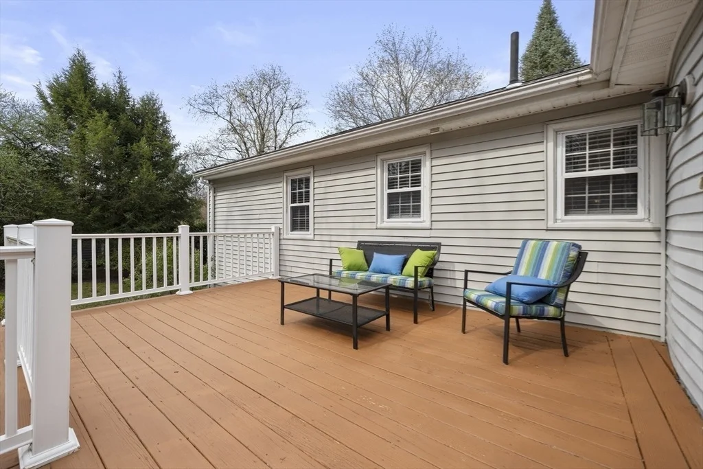 Photo of 65 Stanford Drive