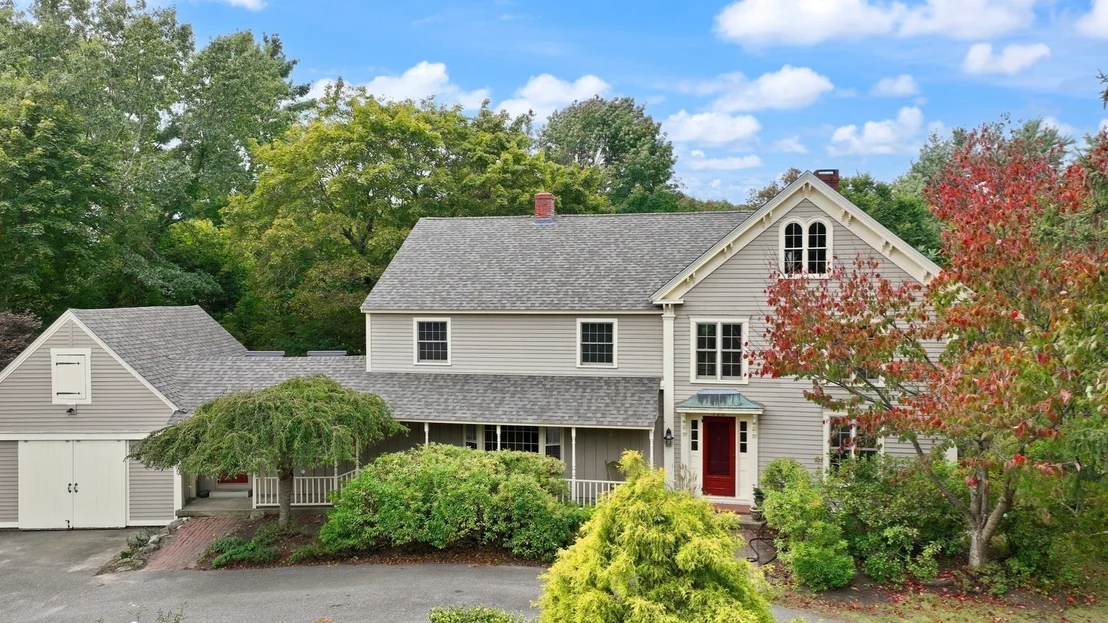 Photo of 778 Main Street