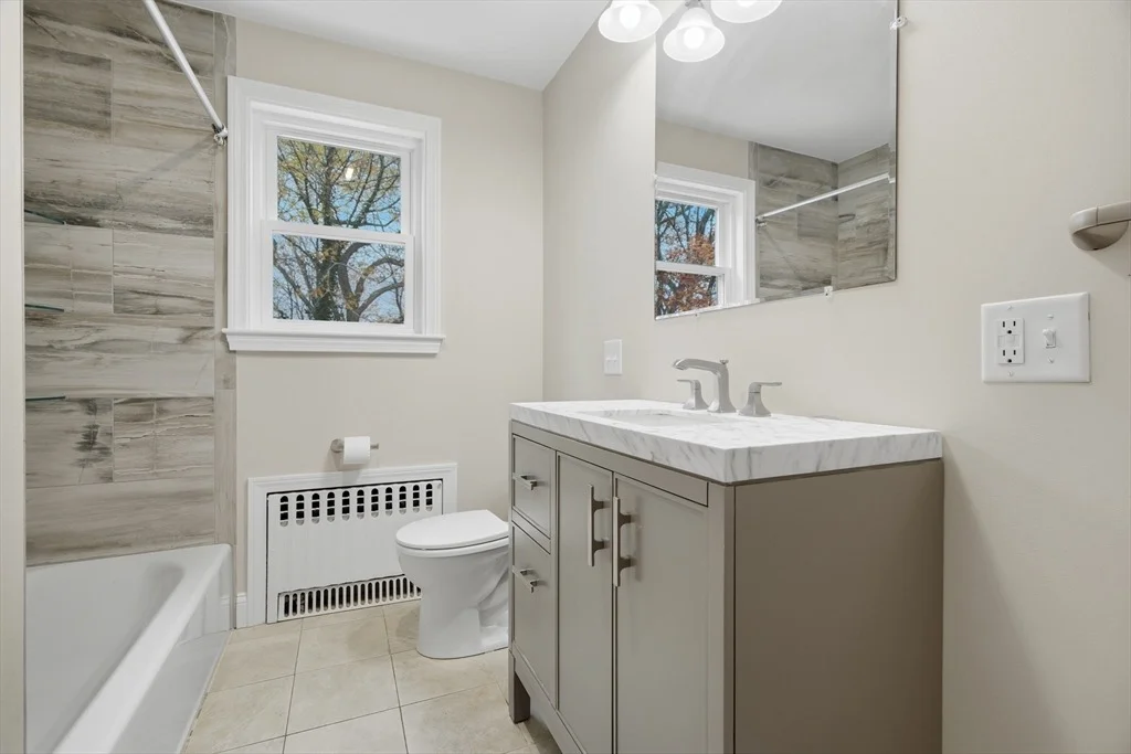 Photo of 8 Steele Street