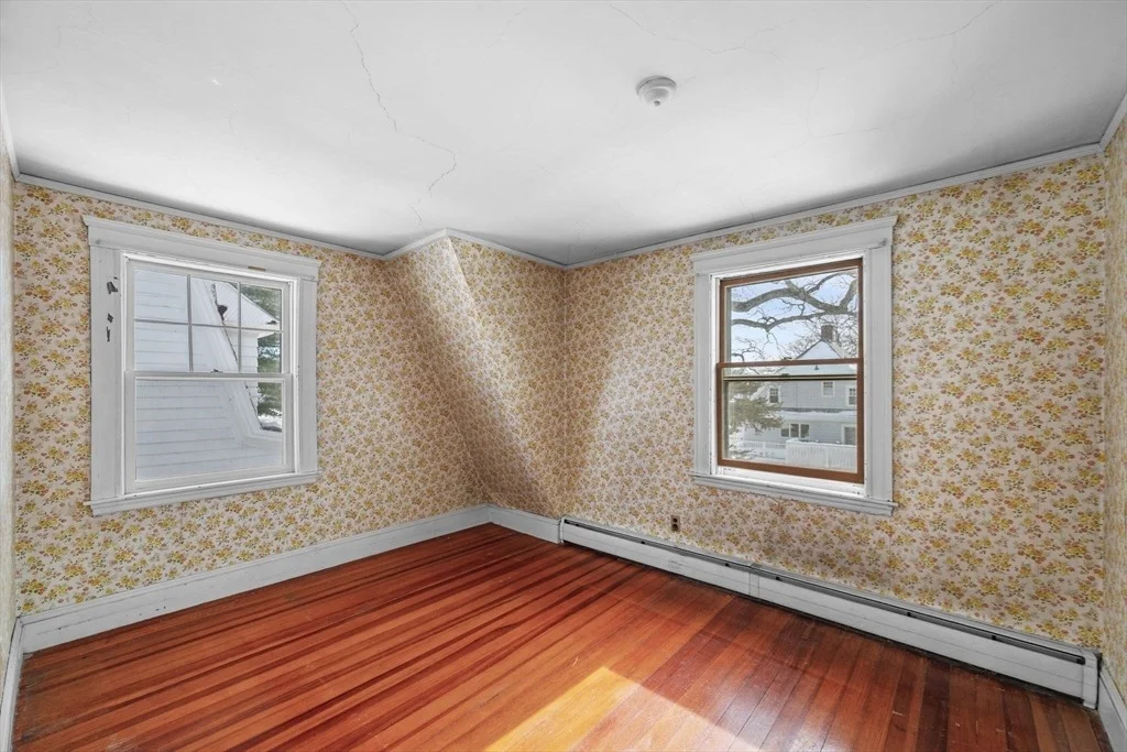 Photo of 10 Arbutus Road