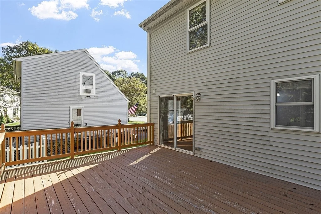 Photo of 59 Santoro Rd