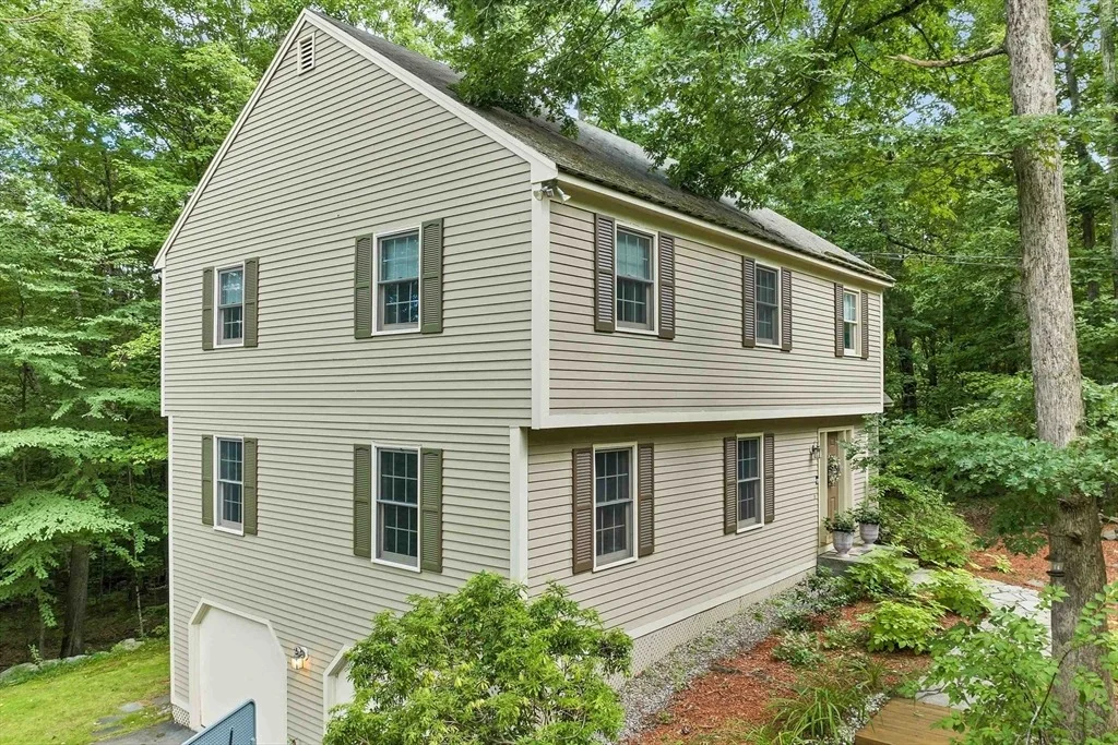 Photo of 91 Deacon Lane
