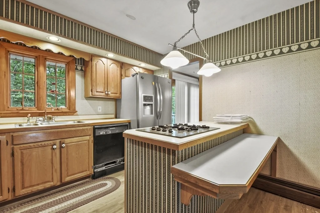 Photo of 2 Bradley Court